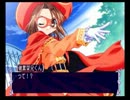 妹sが妹補完計画part15