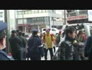 3.11 九州電力本店前　(福岡) 　⑥