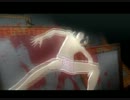布団ちゃんのキャサリン　part27