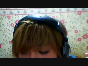 韓国の青年がニコニコ動画で「日本人の皆さん諦めんなよ」とメッセージ