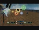 【TOX】テイルズオブエクシリア イベント戦限定縛り part20【アンノウン】