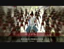 【戦国大戦】初心者ゆる勢が行く part35【島津家単04】