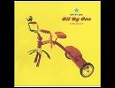 Off By One - CINDERELLA