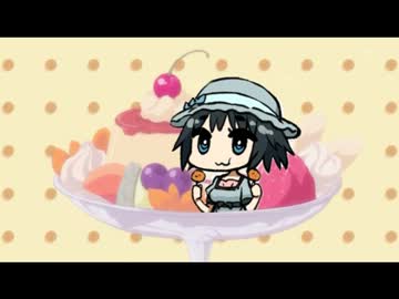 【歌ってみた】labmember parade/ ひなた(CVななし) 【替え歌】