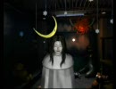 デスピリア　第４章　その６