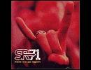 SR-71 - Blue Light Special Life