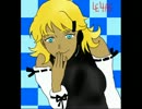 [utau] "BPM" Lelias Melaven