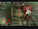 [S3] 消しゴムが行くボーダーブレイク　時報　その１