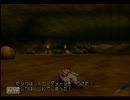 【ドラクエ８】しんぴのビスチェゼシカ死亡集【リョナ】