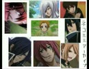 brave10 歌ってもらった.wmv
