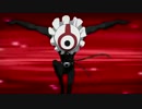 『あかひげ』 Dead END 『歌ってみた』