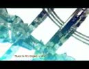 【初音ミク】炉心融解