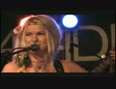 Katzenjammer - Rocky Road To Dublin [Live]