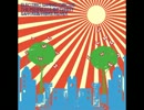 Electric Swing Circus - The Penniless Optimist (Sam Redmore Remix)