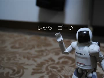 中型免許をとれたからバイクを買うよ！２話　相棒ちゃん登場！