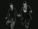 Parov Stelar - Libella Swing