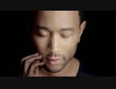 John Legend feat. Ludacris --- Tonight (Best You Ever Had)【1Mbps】