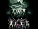 【比較動画】LUCIFER／SHINee