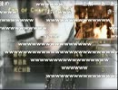 【湘南ヤフミ】ＦＣ２のアカウントを特定されて動揺する【その２】
