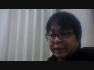 桜井誠スペシャル　​～ ３・１１を振り返って ほ​か ～ ①