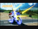 【EXVS】(`・ω・´) part50【ジ・O視点】