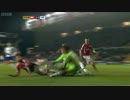 11-12 The Football League Show, Week 25 4/6
