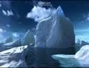 ★osu!★Owl City - The Tip of the Iceberg★洋楽★