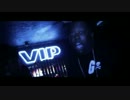 Killer Mike(Feat. Young Jeezy) - G.O.O.T.T