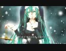 【七日】ひよこと天秤【歌ってしまった】