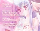 フロッピーに入るきしめん