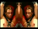 【完全版】Night Of Fu○k