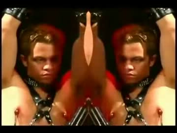 【完全版】Night Of Fu○k