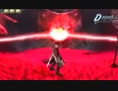 【デビルメイクライ３ SE】風林火山、狂魔の宴！ part８【実況】
