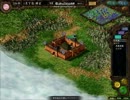 【三国志Ⅸ】韓玄の無謀な挑戦16