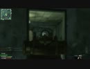[PC]超能力者目指してやってくCoD:MW3 Part77～ぅゎじゃがのっょぃ～