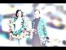 Tema de Maria Helena (Recorder Cover) ～マリア・エレーナのテーマ