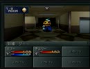 20112年2月28日放送④枠目