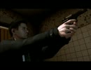 愛で『折り紙殺人事件』の真相解明をする！HEAVY RAIN実況その16