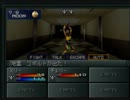 2012年2月28日放送⑤枠目
