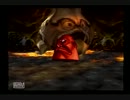 まったりぐだぐだドラクエ７を初見実況プレイpart9