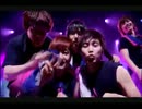 Sapphire Blue - PREMIUM LIVE IN JAPAN