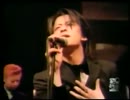 GLAY　BELOVED　 music video clip.
