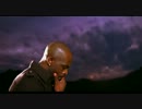 Joe - If I Was Your Man