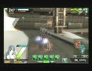 【A2の】凡人と冥琳のボーダーブレイク【高機動偵察支援】part.14