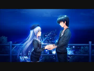 【エロゲ】失われた未来を求めて実況プレイpart.69【ゆいAn.√3/5】