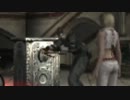【バイオ4】シンプルに実況したかった　Part21【4人で実況】