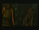 男二人でバイオハザードGCリメイク版を実況プレイ⑨