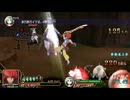 【初心者実況】『TO-HERO』を初見でやってみる！ リッド編・Part5