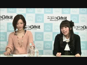 【THE IDOLM@STER】～EVENT for You!～【後編】