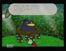 マリオストーリを解説しながら実況プレイPart24【鬼風】